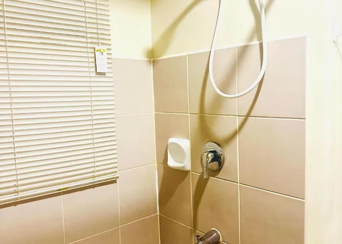 Апартаменты Avida Towers Riala- 317