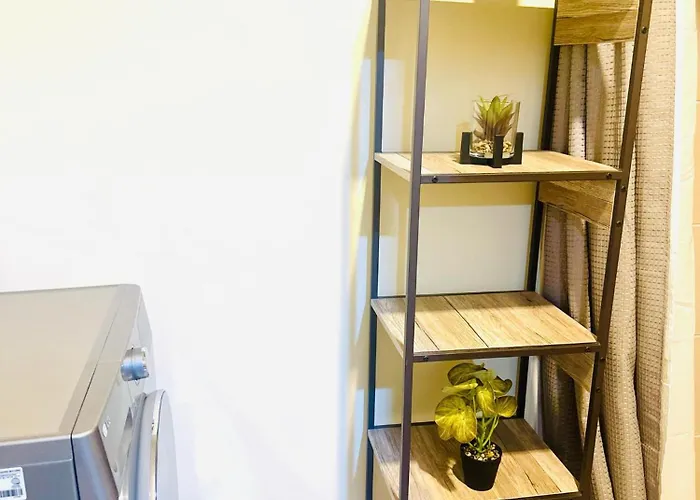 Avida Towers Riala- 317 Апартаменты Себу