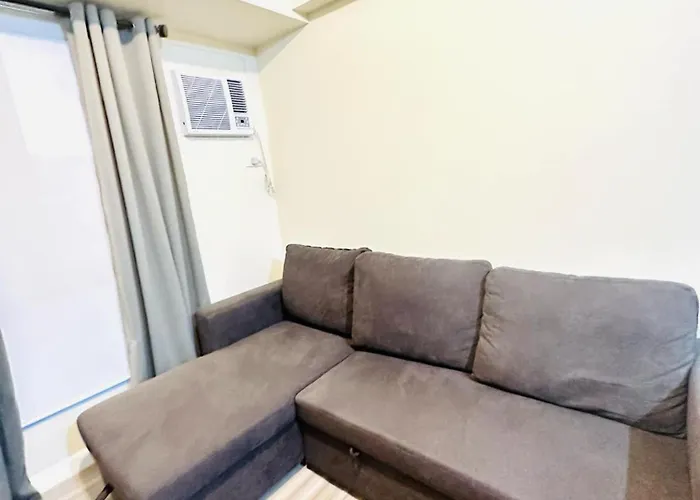Avida Towers Riala- 317